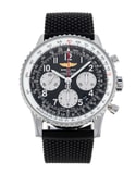 Breitling Navitimer AB0120